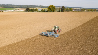 Pirmssējas kombinācija Kompaktomat