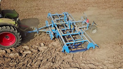 Pirmssējas kombinācija Kompaktomat