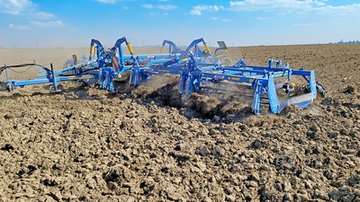 Pirmssējas kombinācija Kompaktomat