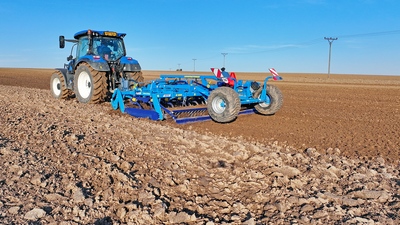 Předseťový kombinátor Kompaktomat