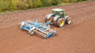 Pirmssējas kombinācija Kompaktomat