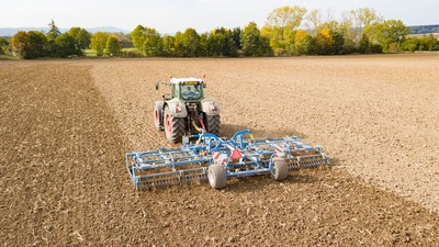 Pirmssējas kombinācija Kompaktomat