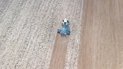 Pirmssējas kombinācija Kompaktomat