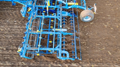 Předseťový kombinátor Kompaktomat