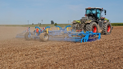 Předseťový kombinátor Kompaktomat