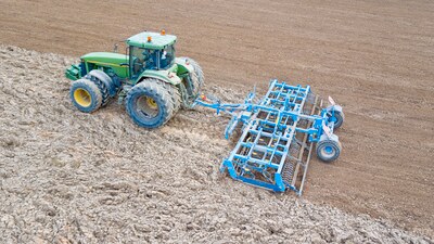 Pirmssējas kombinācija Kompaktomat