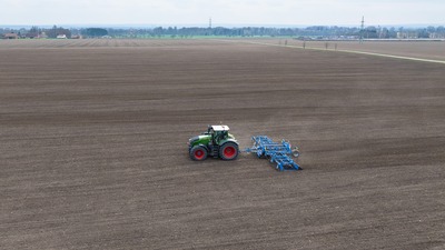 Pirmssējas kombinācija Kompaktomat