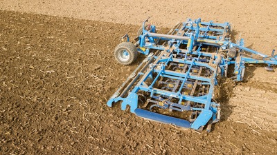 Pirmssējas kombinācija Kompaktomat