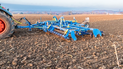 Předseťový kombinátor Kompaktomat