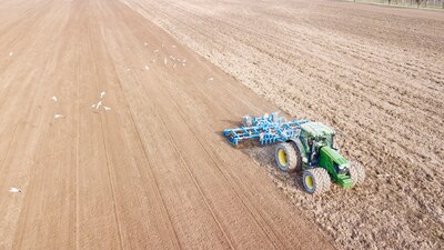 Pirmssējas kombinācija Kompaktomat