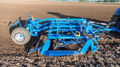 Předseťový kombinátor Kompaktomat