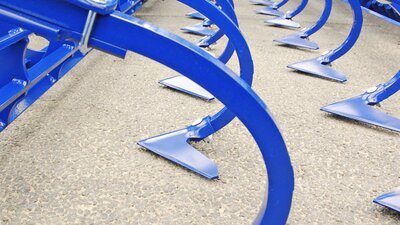 Pirmssējas kombinācija Kompaktomat