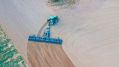 Seedbed combinator Kompaktomat MAX