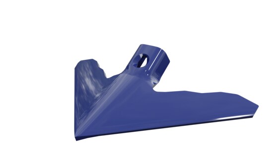 Seedbed combinator Kompaktomat MAX