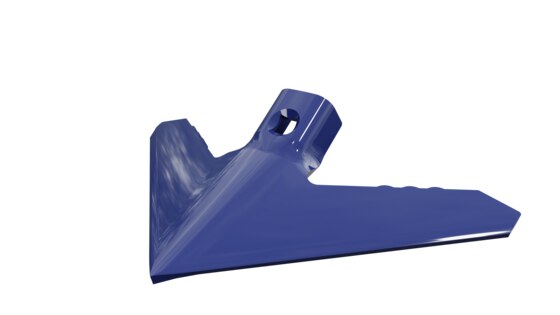 Seedbed combinator Kompaktomat MAX