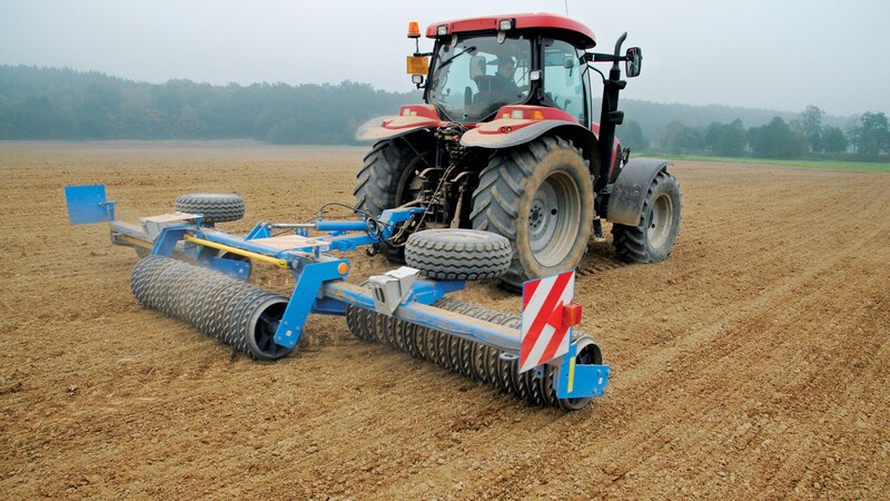 Cambridge катки