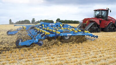 Культиватор Fantom PRO