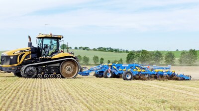 Культиватор Fantom PRO