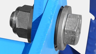 Культиватор Fantom PRO