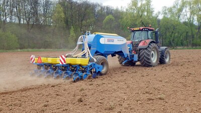 Moodulkülvik Falcon SW