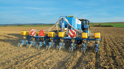 Moodulkülvik Falcon SW