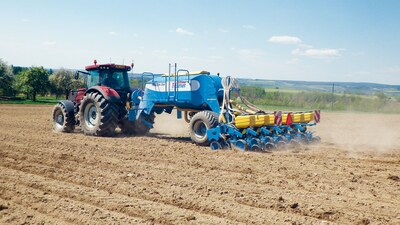 Moodulkülvik Falcon SW