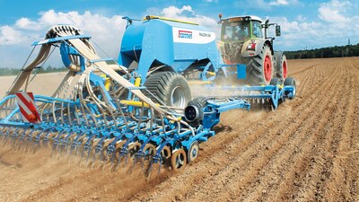 Moodulkülvik Falcon SW