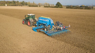 Moodulkülvik Falcon SW