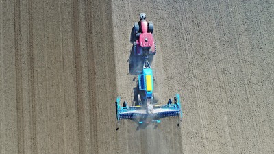 Moodulkülvik Falcon SW