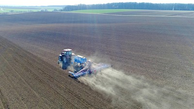 Moodulkülvik Falcon SW