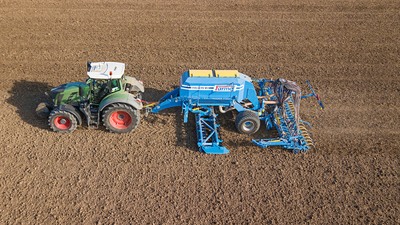 Moodulkülvik Falcon SW