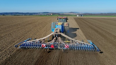 Moodulkülvik Falcon SW