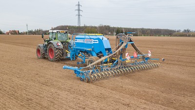 Moodulkülvik Falcon SW