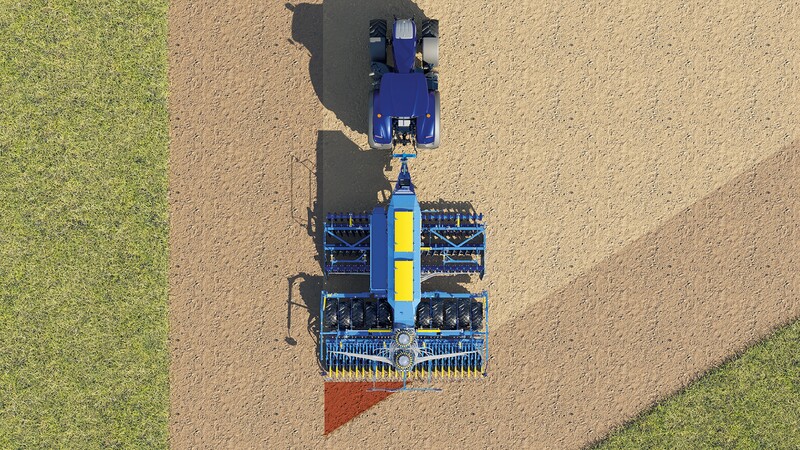 Moodulkülvik Falcon SW