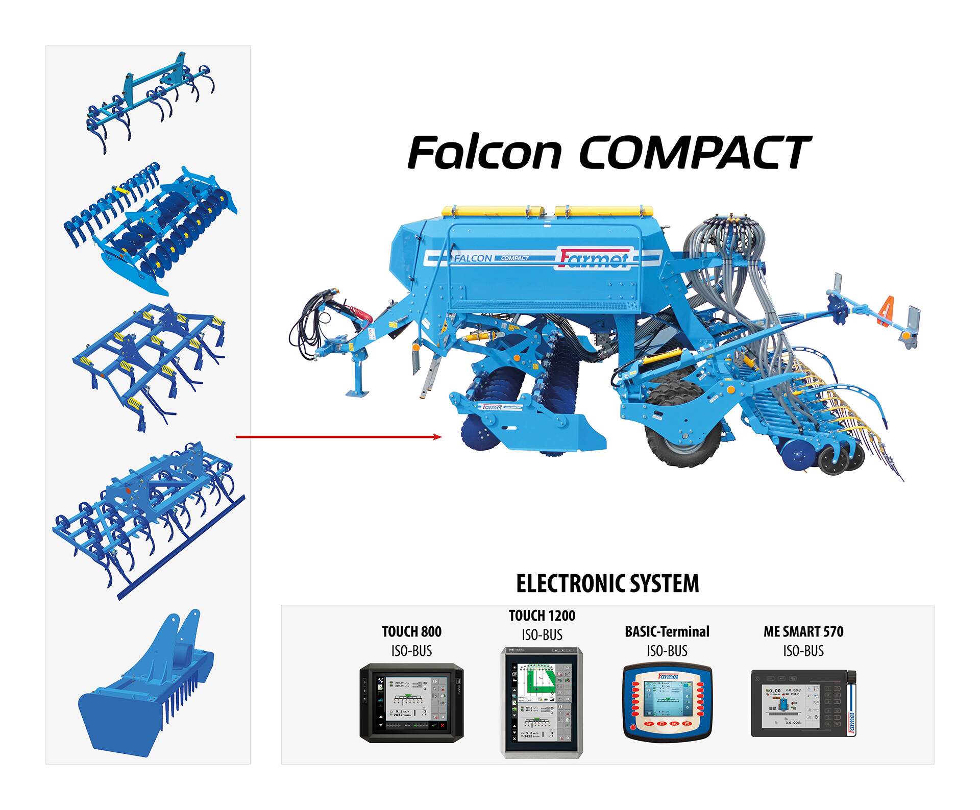 https://farmet.blob.core.windows.net/images/Media/ContentItems/2638_07396/UNK08J/m_max__o/kompaktni-seci-stroj-falcon-compact-modularita-2023.jpeg