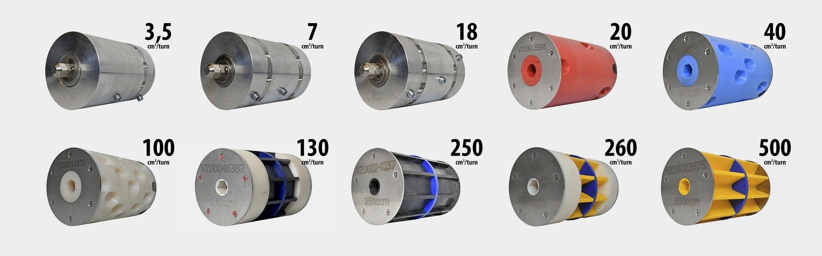 Компактная сеялка Falcon Compact
