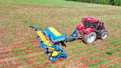 Täppiskülvik Impact