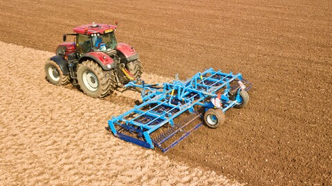 Predstavenie spoločnosti