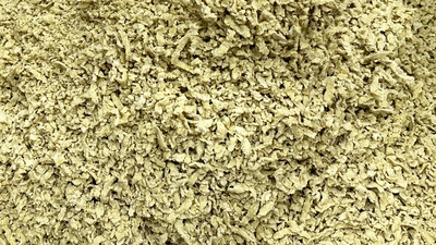 Однократное прессование с экструзией