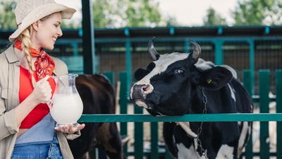 EP2 - Two-level Pressing With Extrusion