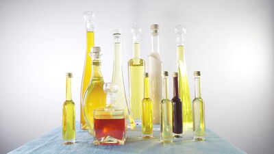 Complete Oilseeds Pressing Unit - Farmer 10, Farmer 20