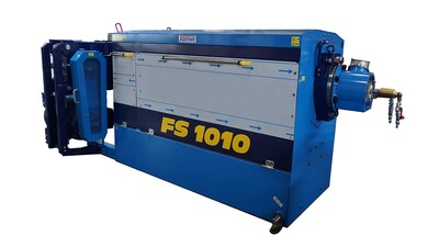 FS 1010