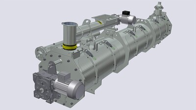 Fk 1000 Farmet Fk 1000 Farmet