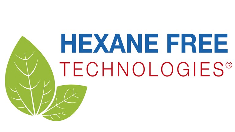 EP0 - Předlisování s extruzí do ruštiny EP0 - Předlisování s extruzí do ruštiny