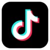 Tik Tok