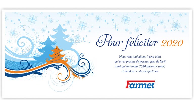 Remerciements - PF 2020