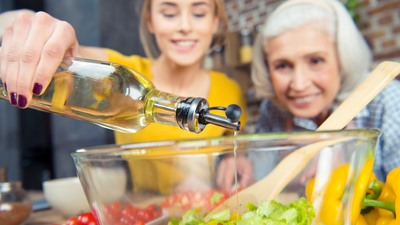 Farmet přináší na trh technologie pro výrobu kvalitnějších olejů za energetických úspor