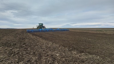 Maximální záběr, maximální kvalita – Kompaktomat 1570 MAX