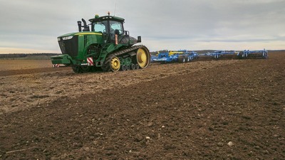 Maximální záběr, maximální kvalita – Kompaktomat 1570 MAX