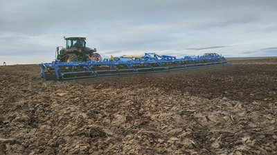 Maximální záběr, maximální kvalita – Kompaktomat 1570 MAX